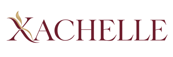 Xachelle